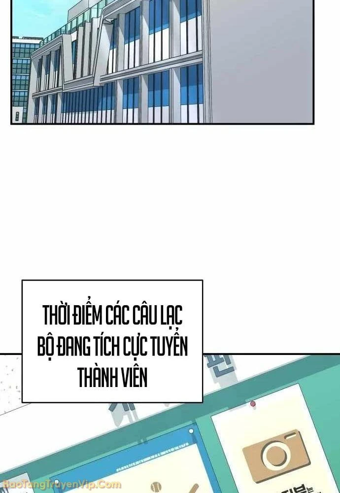 Mia Đã Trở Lại Chapter 15 - 22