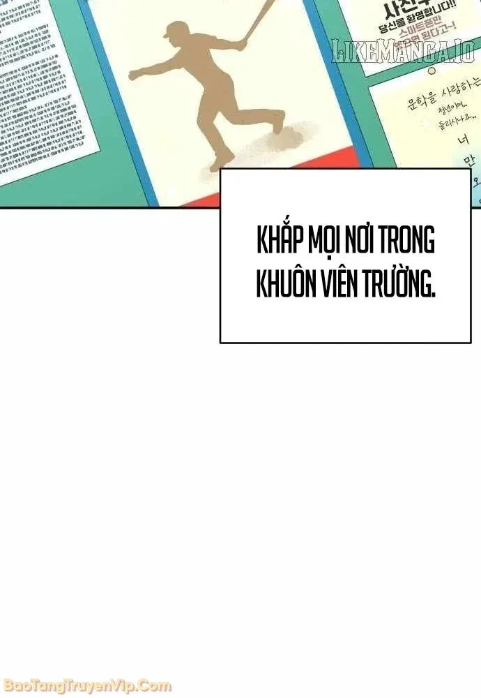 Mia Đã Trở Lại Chapter 15 - 23