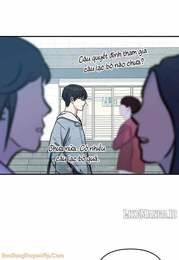 Mia Đã Trở Lại Chapter 15 - 24