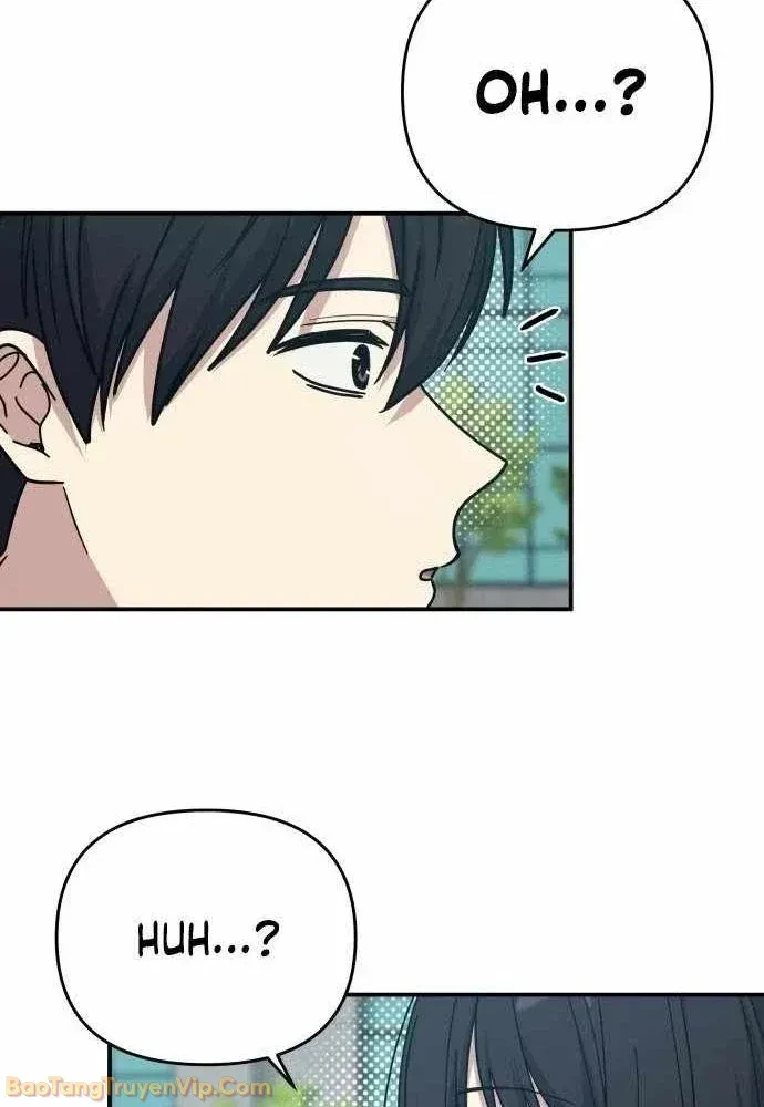 Mia Đã Trở Lại Chapter 15 - 25