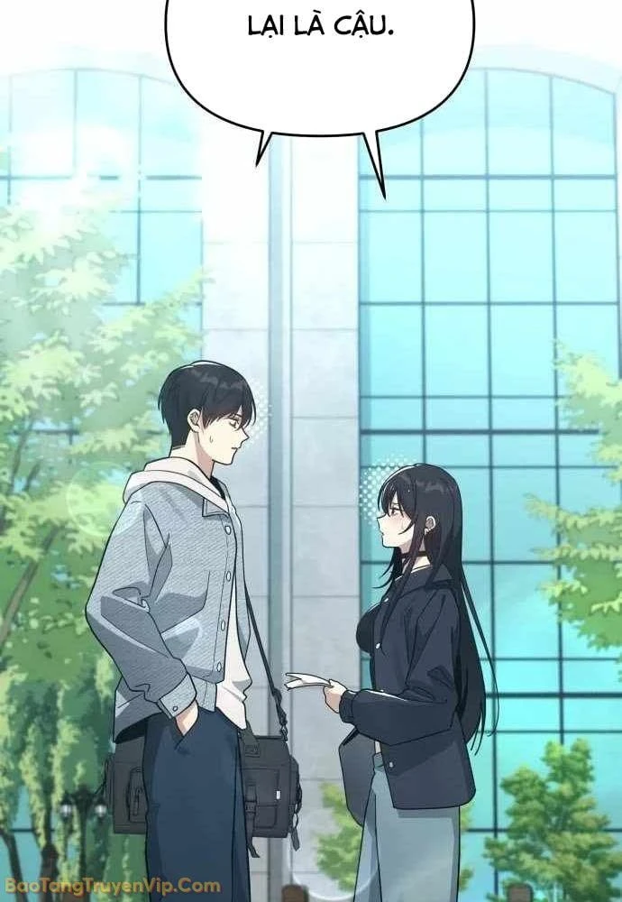 Mia Đã Trở Lại Chapter 15 - 27