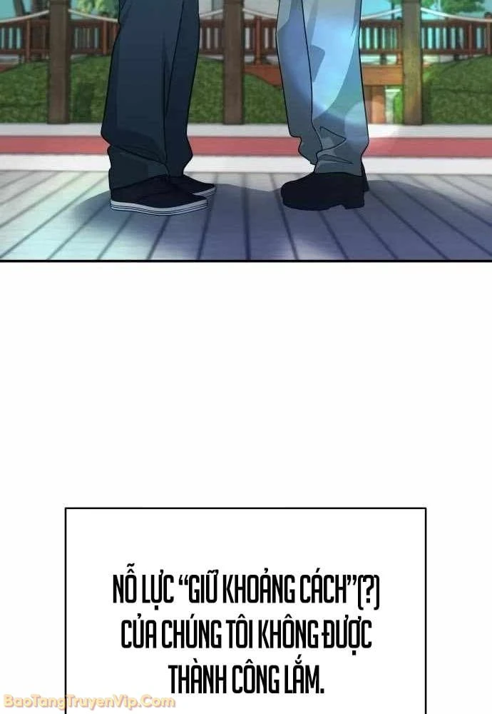 Mia Đã Trở Lại Chapter 15 - 28