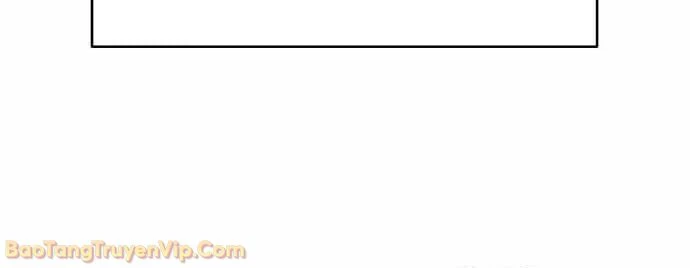 Mia Đã Trở Lại Chapter 15 - 29