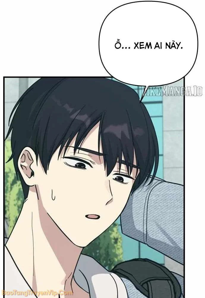 Mia Đã Trở Lại Chapter 15 - 30