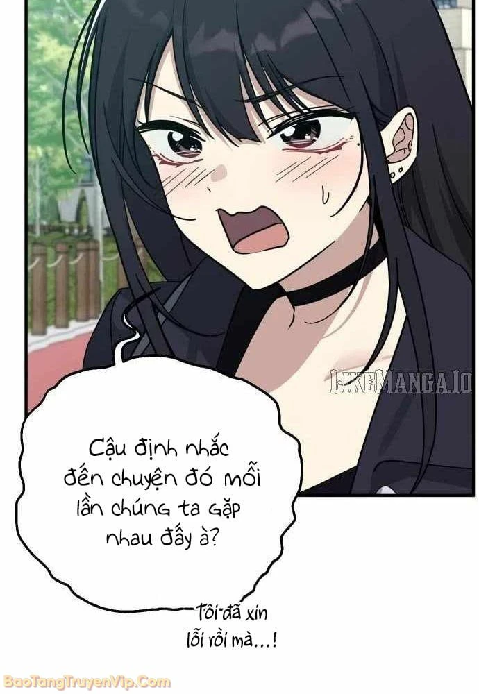 Mia Đã Trở Lại Chapter 15 - 32