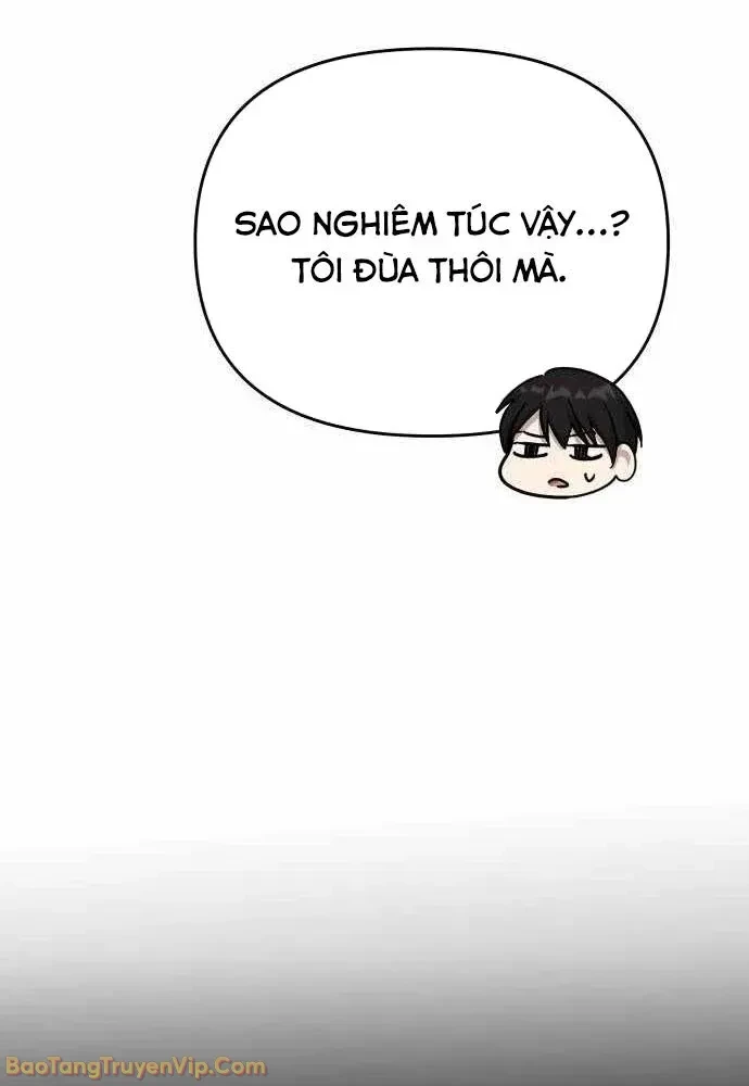 Mia Đã Trở Lại Chapter 15 - 33