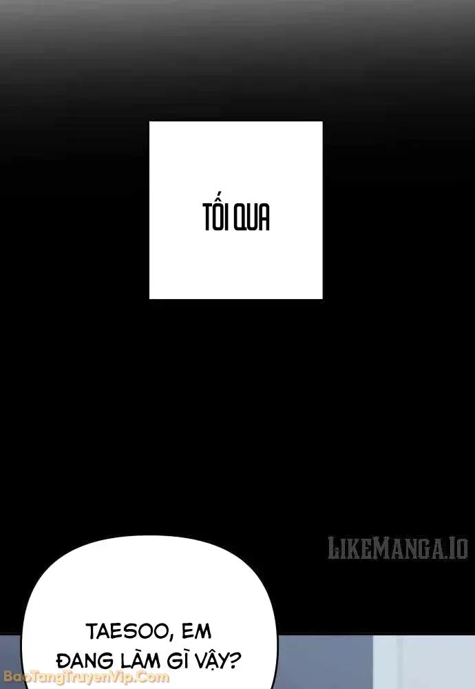 Mia Đã Trở Lại Chapter 15 - 34