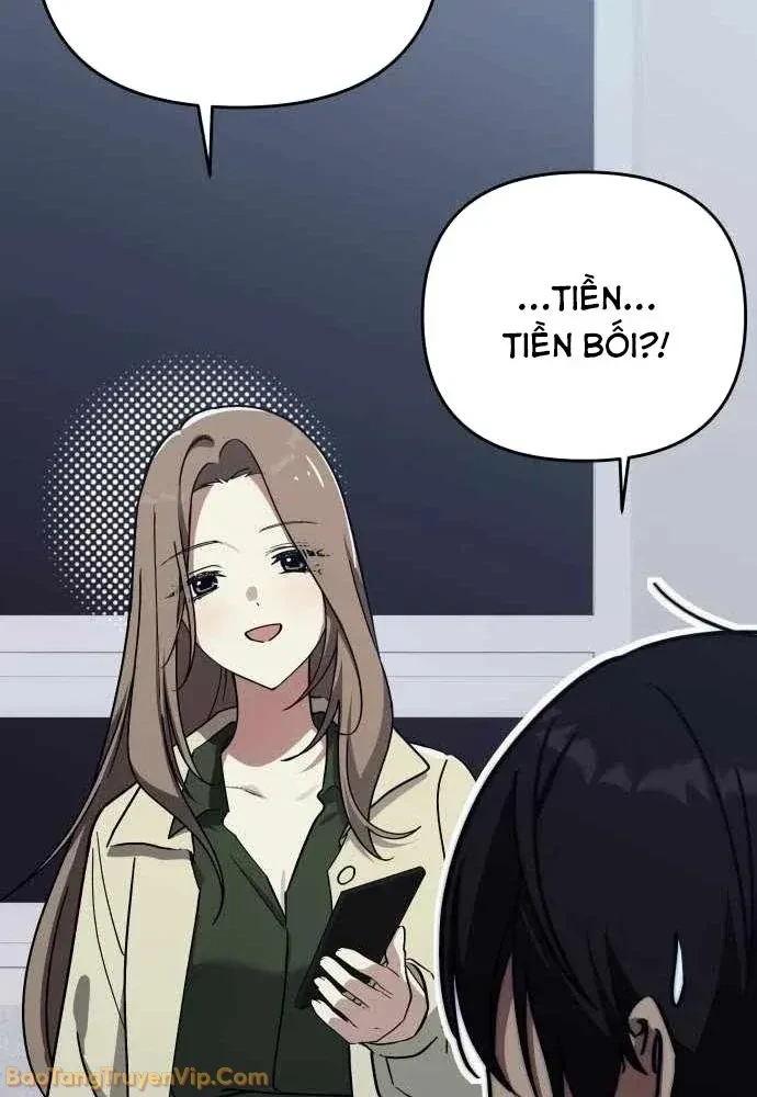 Mia Đã Trở Lại Chapter 15 - 35