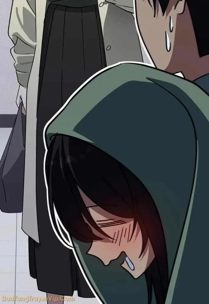 Mia Đã Trở Lại Chapter 15 - 36