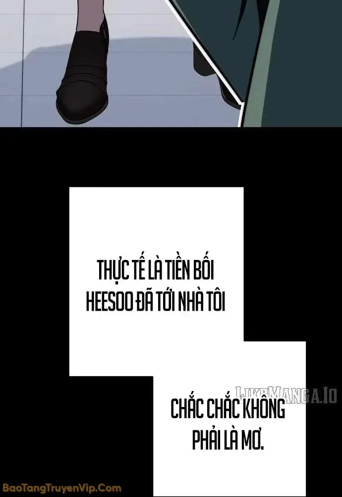 Mia Đã Trở Lại Chapter 15 - 37