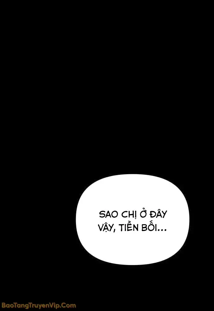 Mia Đã Trở Lại Chapter 15 - 38