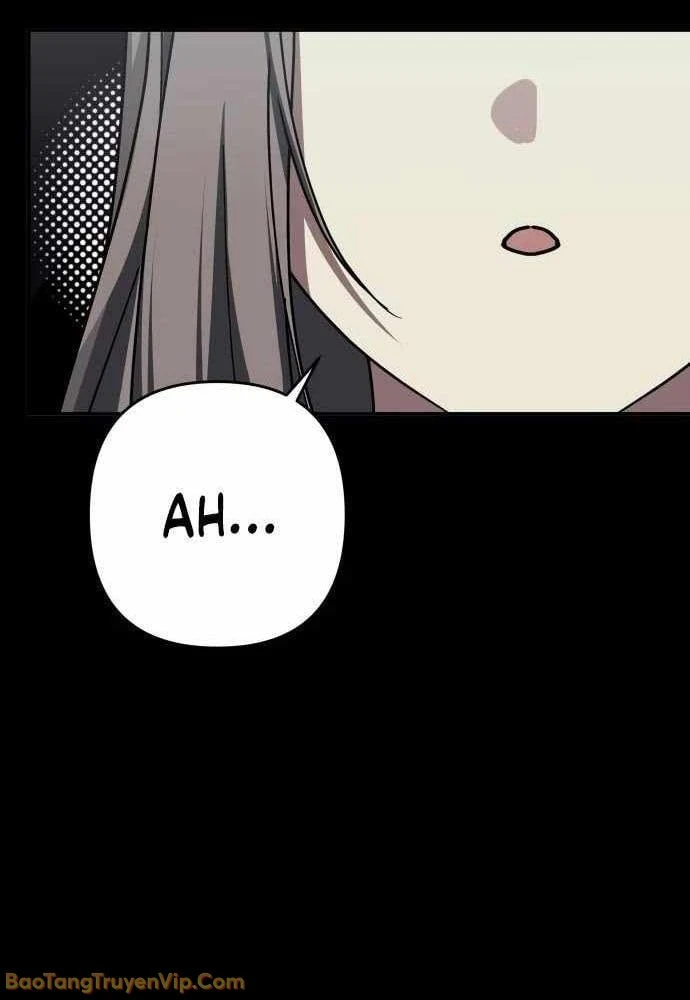 Mia Đã Trở Lại Chapter 15 - 39