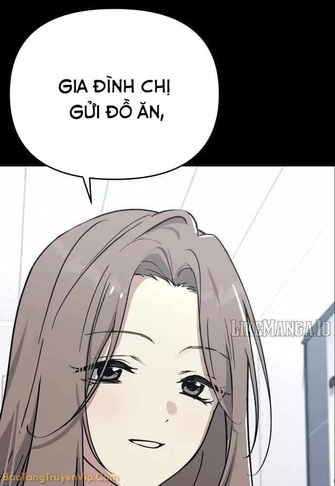 Mia Đã Trở Lại Chapter 15 - 40