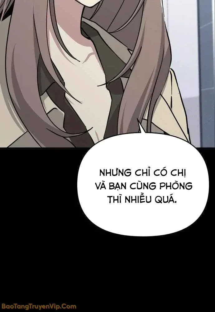 Mia Đã Trở Lại Chapter 15 - 41