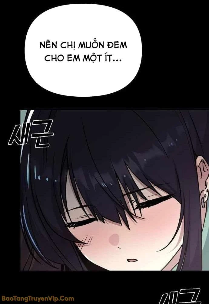 Mia Đã Trở Lại Chapter 15 - 42