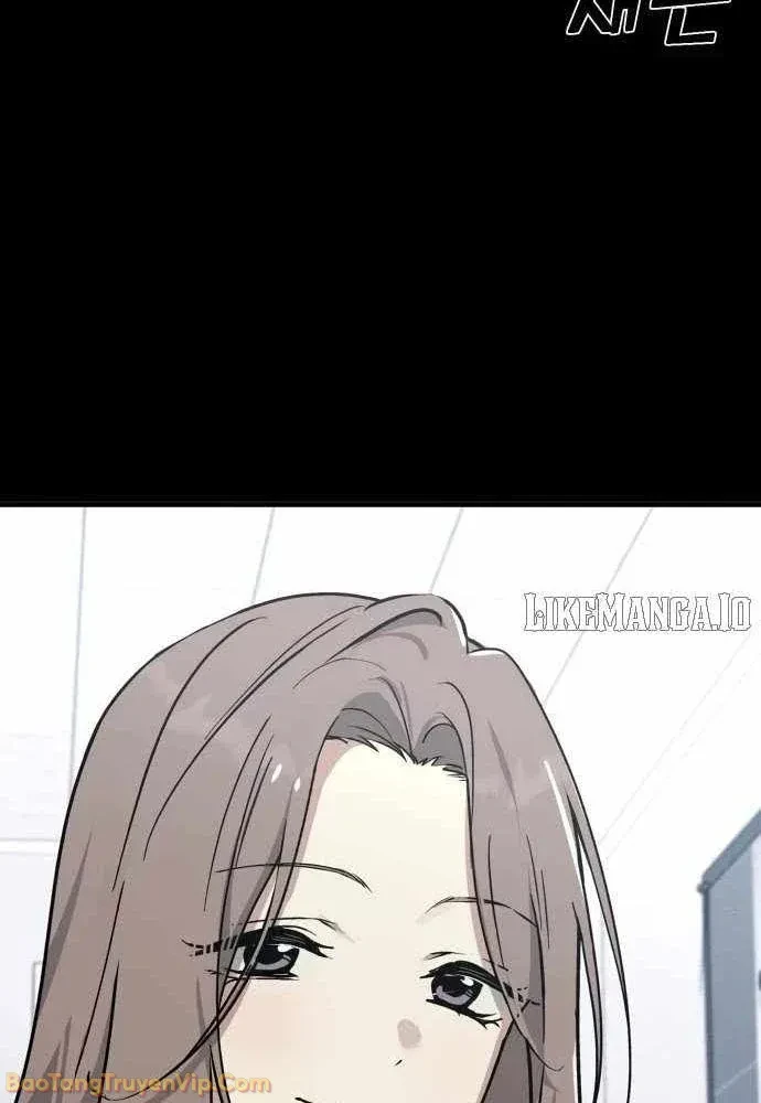 Mia Đã Trở Lại Chapter 15 - 43