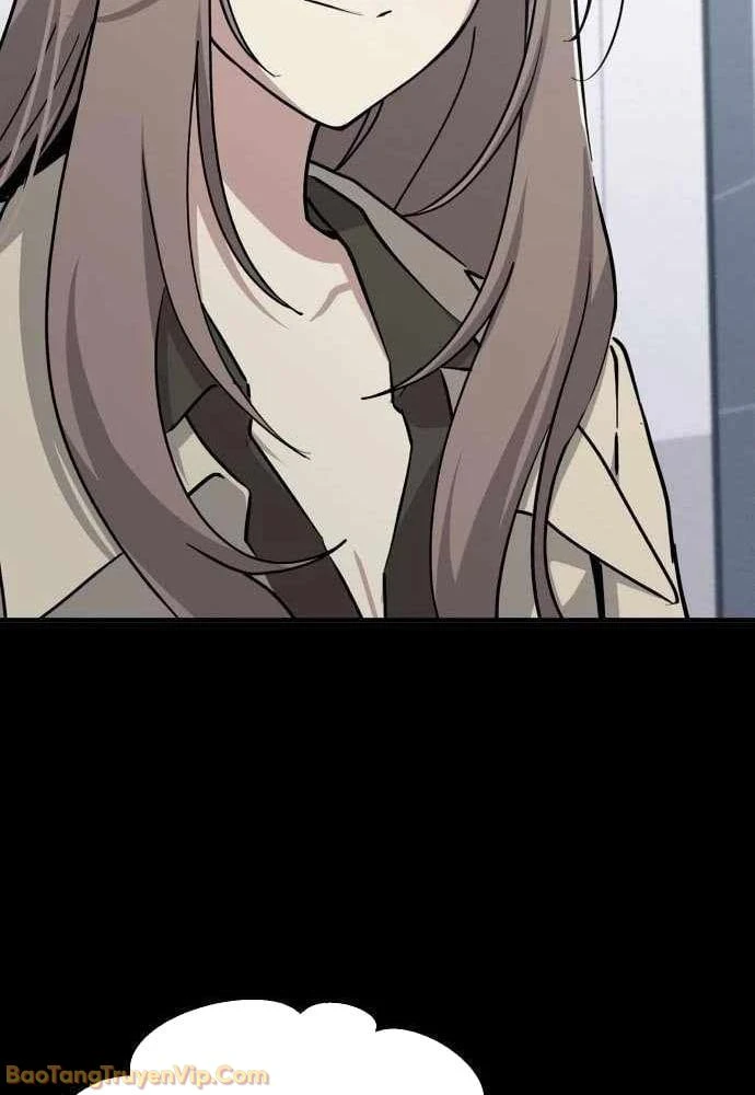 Mia Đã Trở Lại Chapter 15 - 44