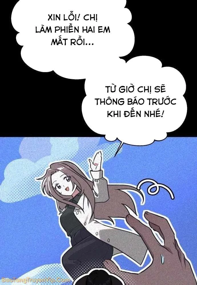 Mia Đã Trở Lại Chapter 15 - 45