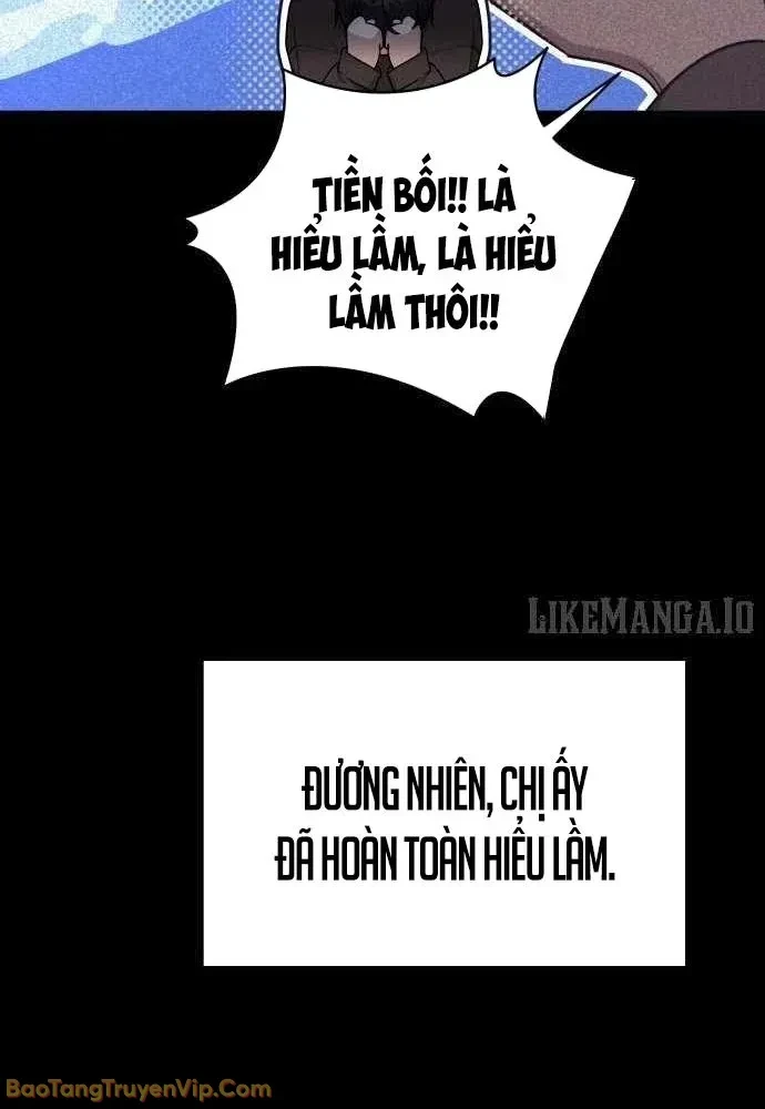 Mia Đã Trở Lại Chapter 15 - 46