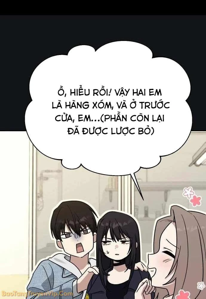 Mia Đã Trở Lại Chapter 15 - 47