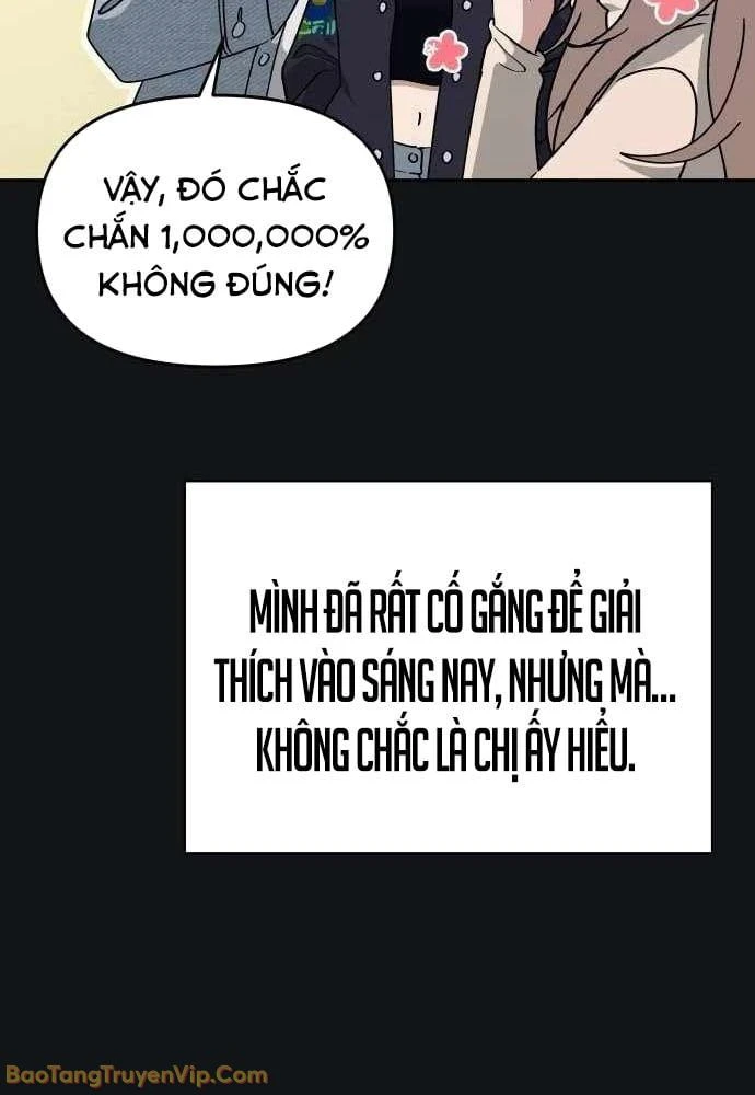 Mia Đã Trở Lại Chapter 15 - 48