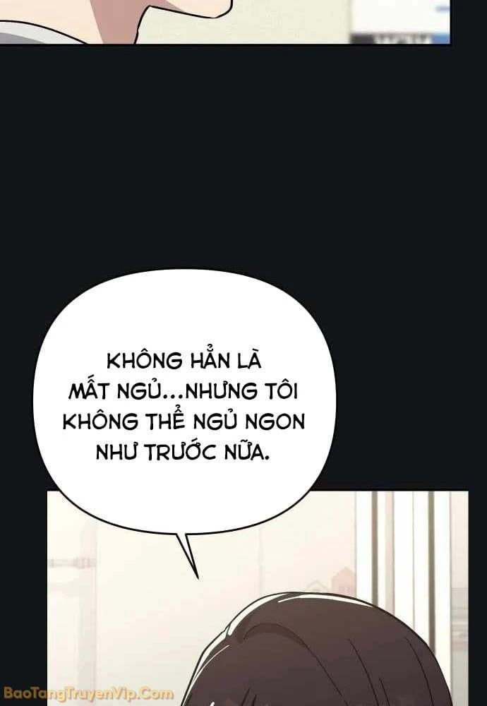 Mia Đã Trở Lại Chapter 15 - 50