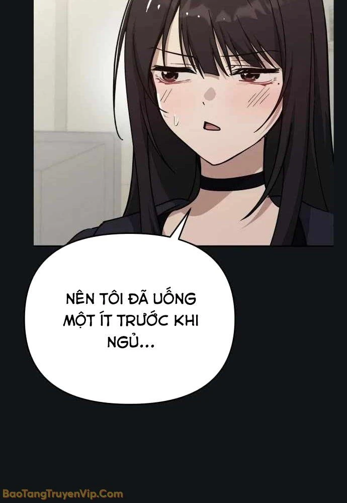 Mia Đã Trở Lại Chapter 15 - 51