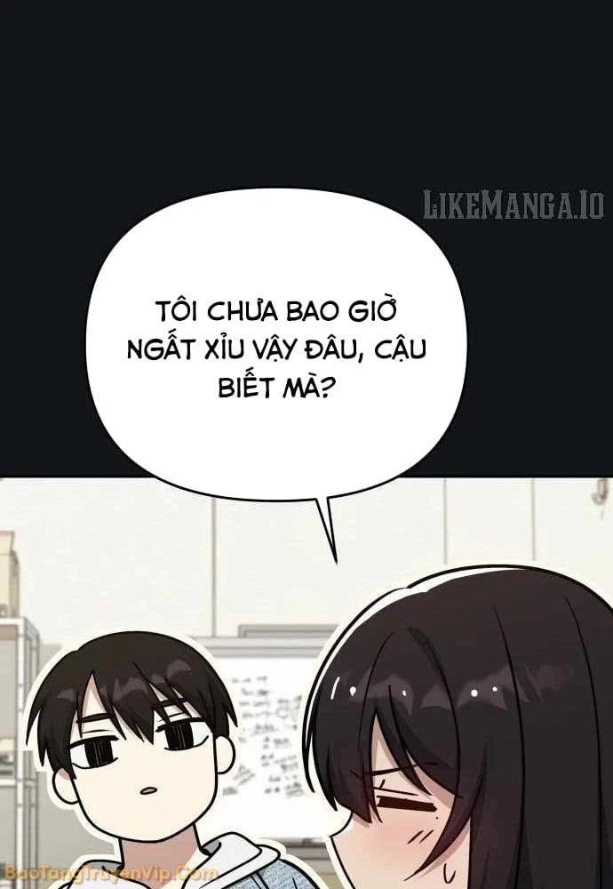 Mia Đã Trở Lại Chapter 15 - 52