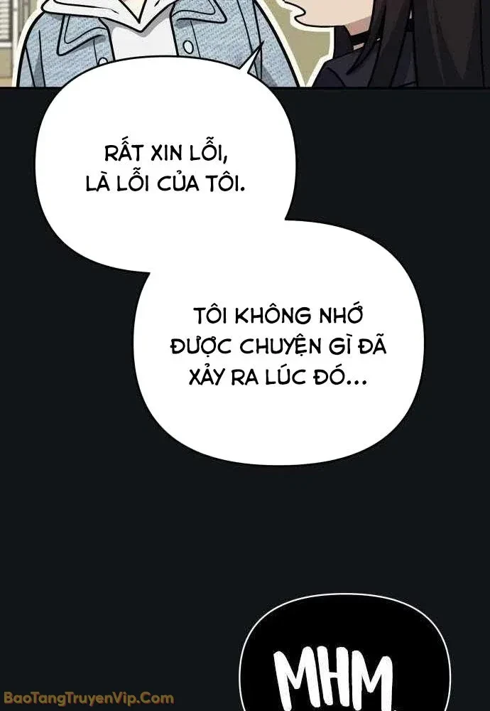 Mia Đã Trở Lại Chapter 15 - 53