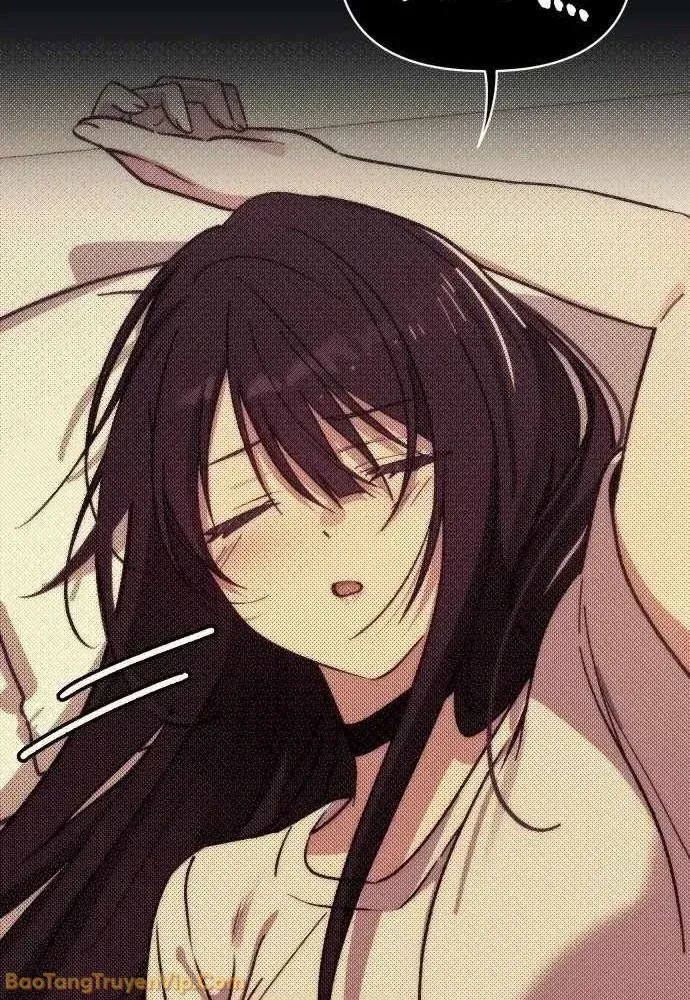 Mia Đã Trở Lại Chapter 15 - 54