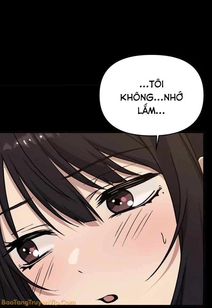 Mia Đã Trở Lại Chapter 15 - 56