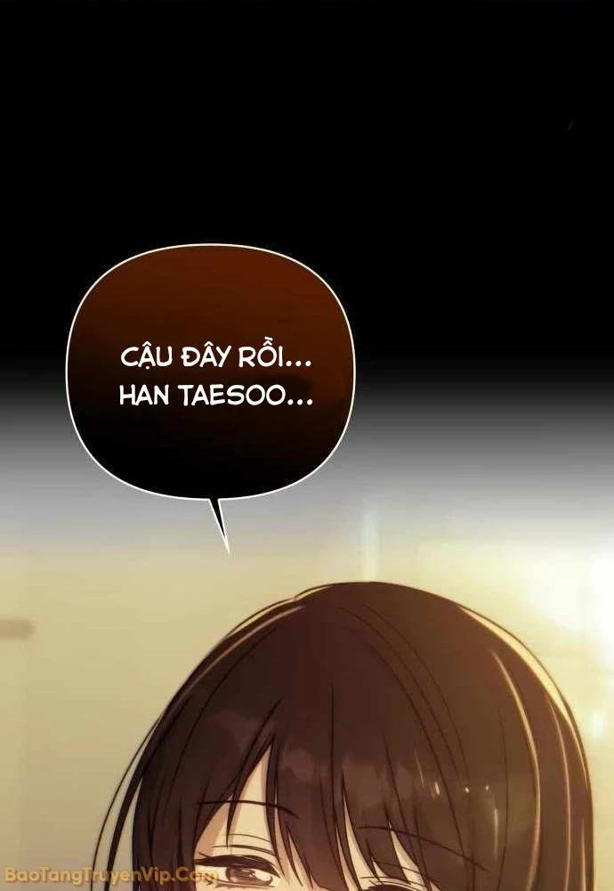 Mia Đã Trở Lại Chapter 15 - 57