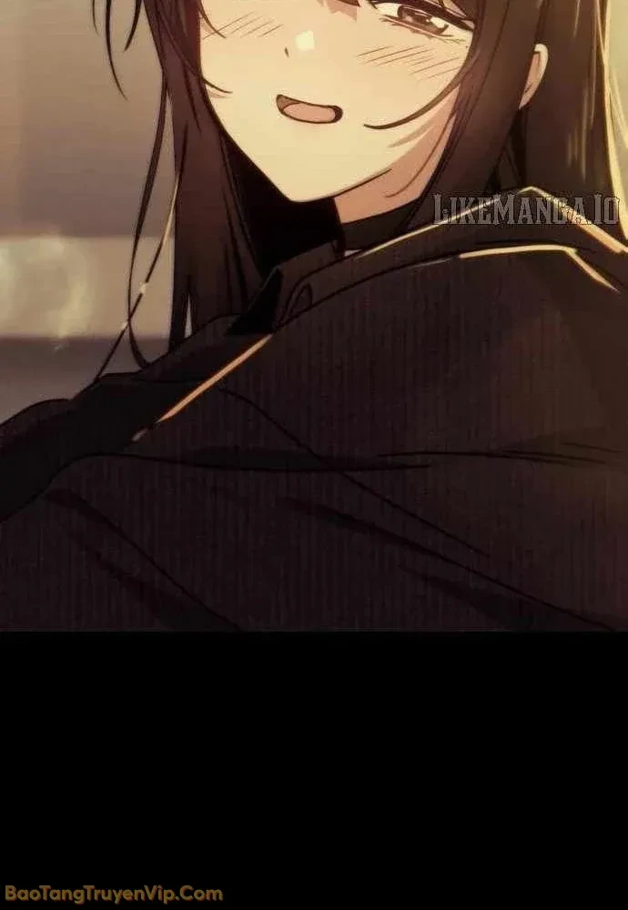 Mia Đã Trở Lại Chapter 15 - 58