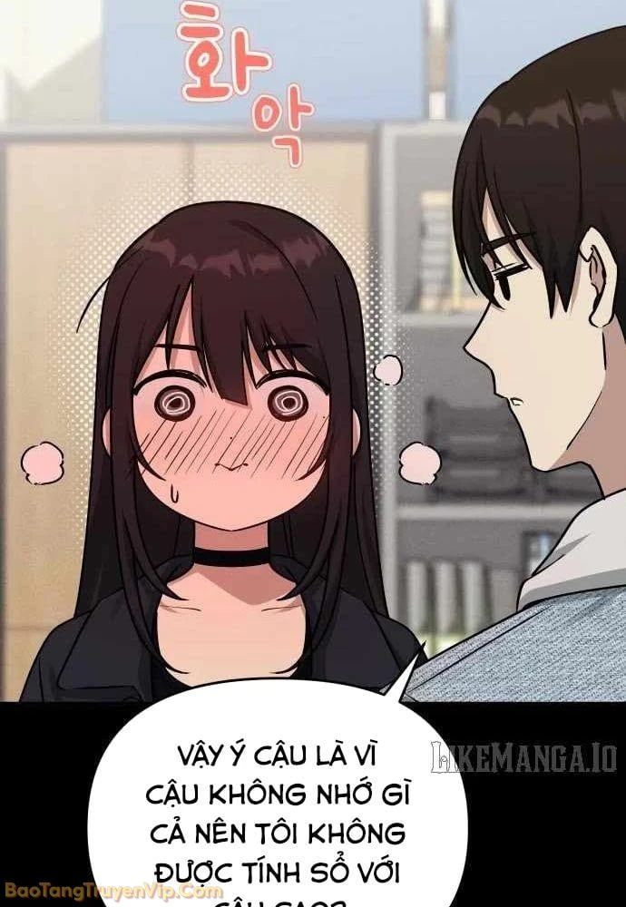 Mia Đã Trở Lại Chapter 15 - 60