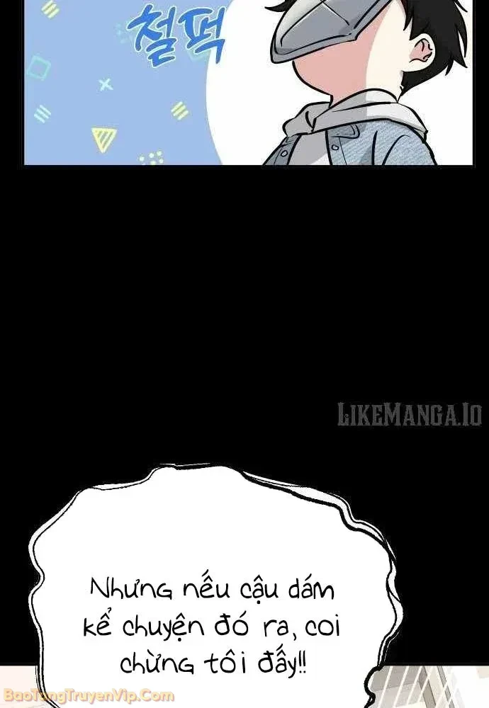 Mia Đã Trở Lại Chapter 15 - 62