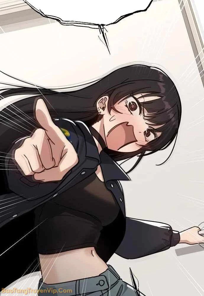 Mia Đã Trở Lại Chapter 15 - 63