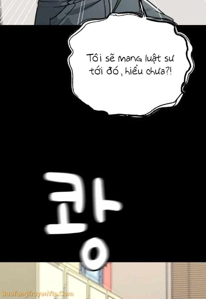 Mia Đã Trở Lại Chapter 15 - 64