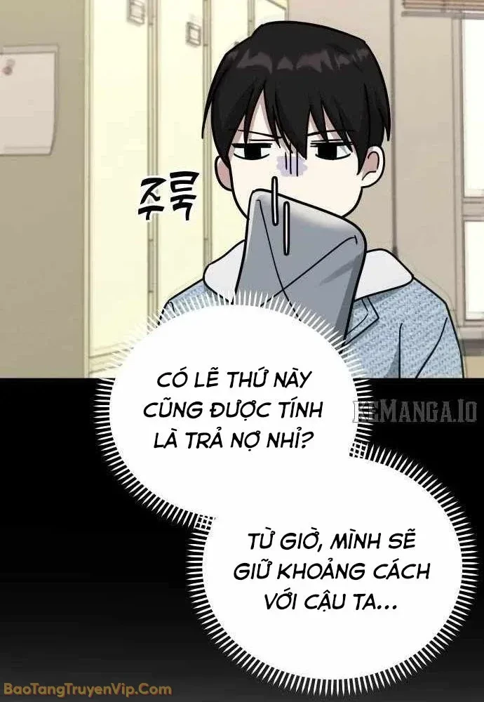 Mia Đã Trở Lại Chapter 15 - 65