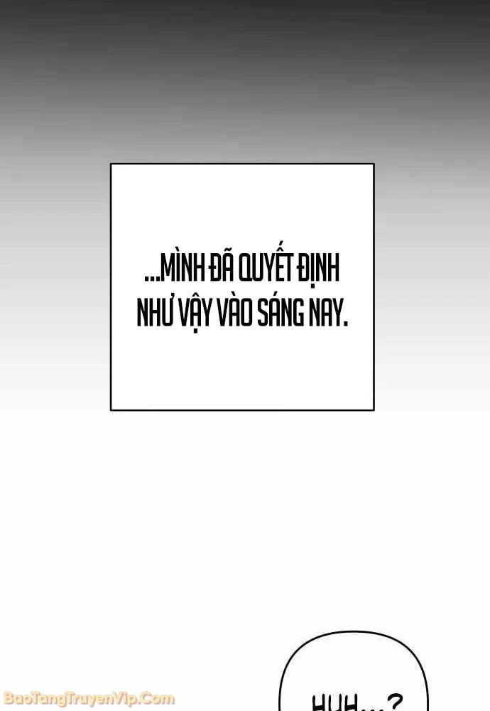 Mia Đã Trở Lại Chapter 15 - 66