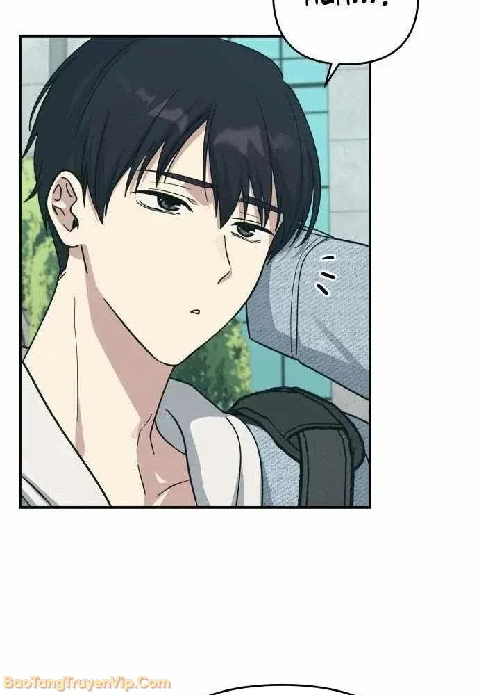 Mia Đã Trở Lại Chapter 15 - 67