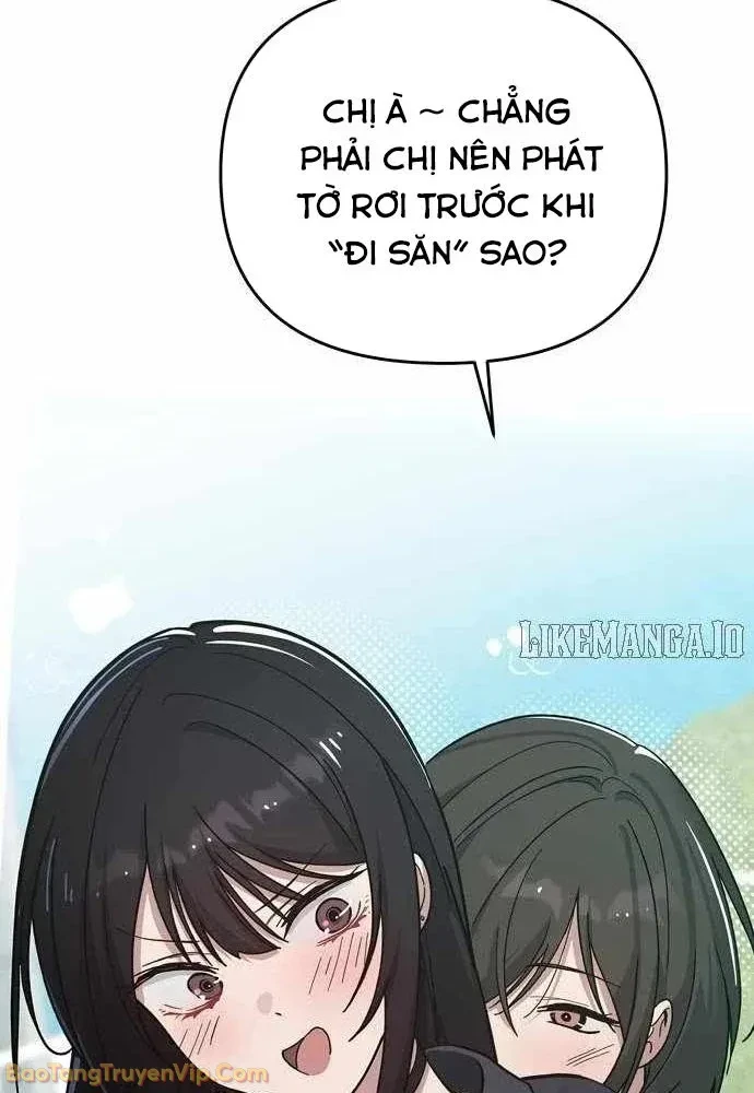 Mia Đã Trở Lại Chapter 15 - 68