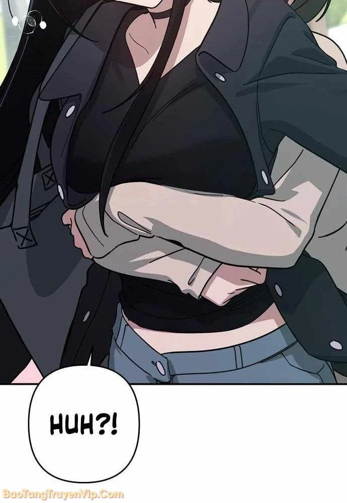 Mia Đã Trở Lại Chapter 15 - 69