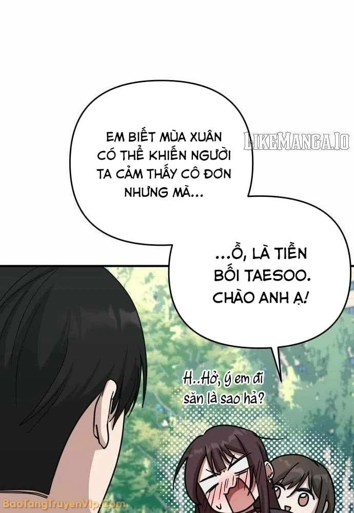 Mia Đã Trở Lại Chapter 15 - 70