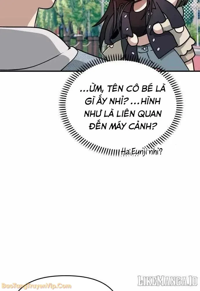 Mia Đã Trở Lại Chapter 15 - 71