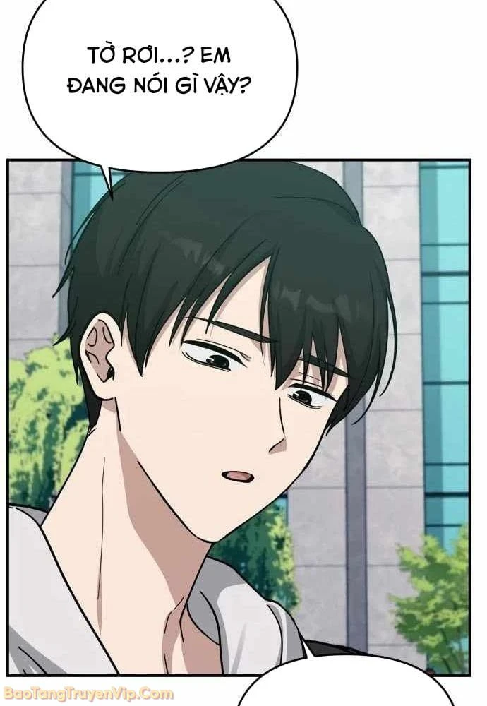 Mia Đã Trở Lại Chapter 15 - 72