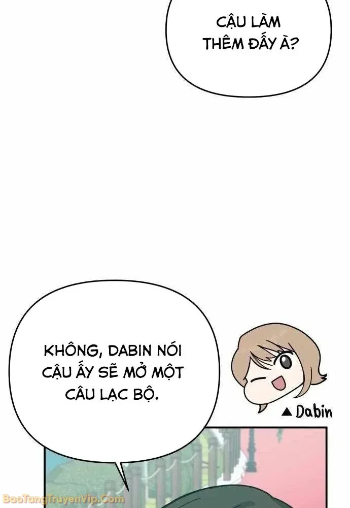 Mia Đã Trở Lại Chapter 15 - 73