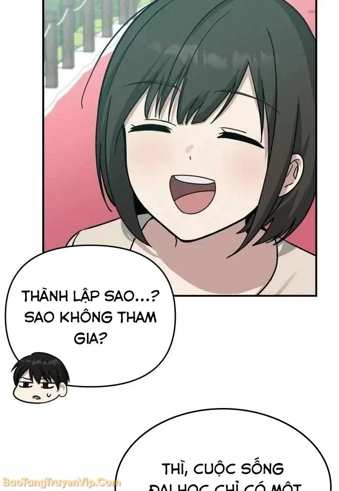 Mia Đã Trở Lại Chapter 15 - 74