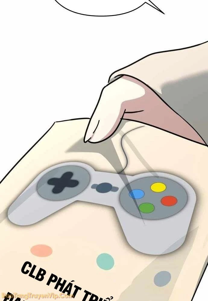 Mia Đã Trở Lại Chapter 15 - 76