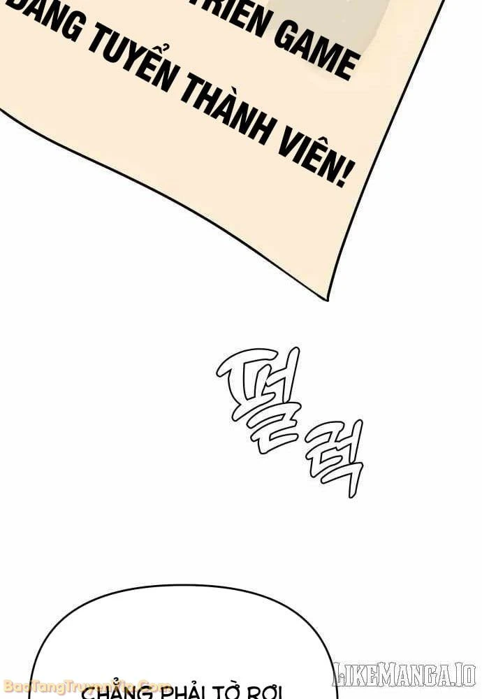 Mia Đã Trở Lại Chapter 15 - 77