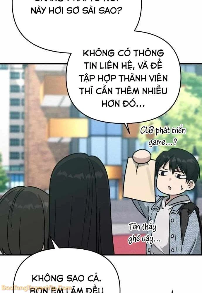 Mia Đã Trở Lại Chapter 15 - 78